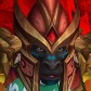 Blucowmoocow