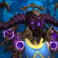 Jadzeah