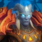 Ralganor