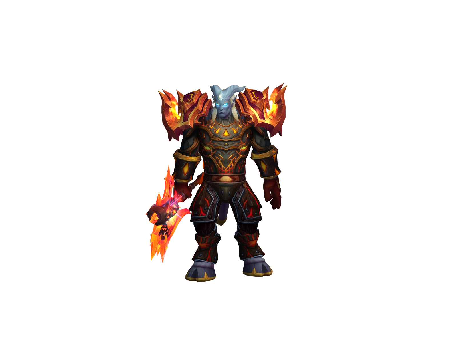 Ralganor