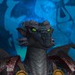 Saexhe avatar