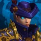 Kaytana