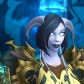 Evalea