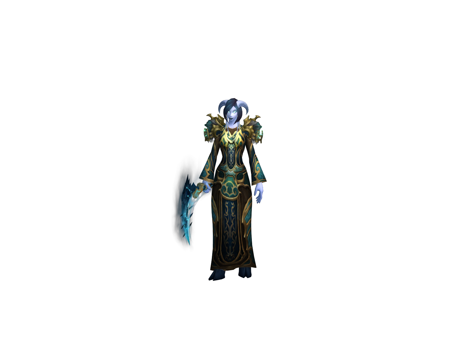 Evalea