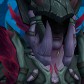 Chaoticjim