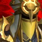 Exerphus