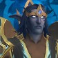 Aegonmage avatar