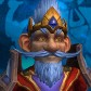 Blinkin avatar