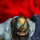 Grokreturns