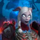 Astarra