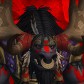 Spiff avatar