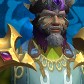 Graebeardsr