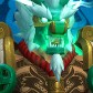 Stonespinner avatar