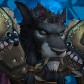 Abreeah avatar