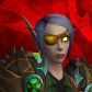Bluhuntress