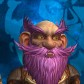 Grumpleshae avatar