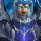 Ebonchille avatar