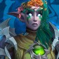 Carliana