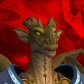 Anolaszun
