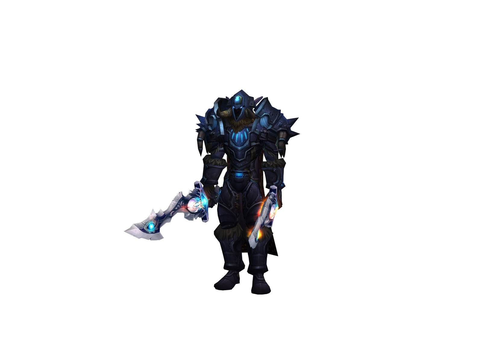 Mortistrasza
