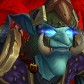 Demoshzer avatar