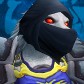 Lenia avatar