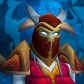 Gorgana avatar
