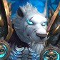 Glard avatar
