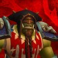 Unholydeåth avatar