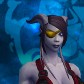 Mishkin avatar
