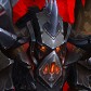 Taurenator