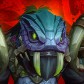 Pettamer