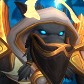 Zandrist avatar
