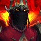 Abrakadbruhh-duskwood - Original Poster