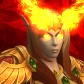 Anaeda