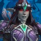 Miera avatar