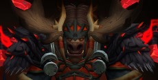 Mewfasa's icon