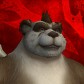 Banjo