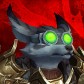 Orman avatar