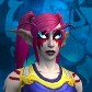 Eleaine