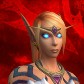 Ashlyr