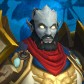 Malachai-duskwood