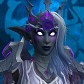 Faerrah avatar