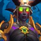 Zika avatar