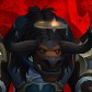 Orma avatar