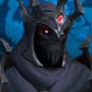 Qwentyn avatar