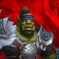 Bloodsharp