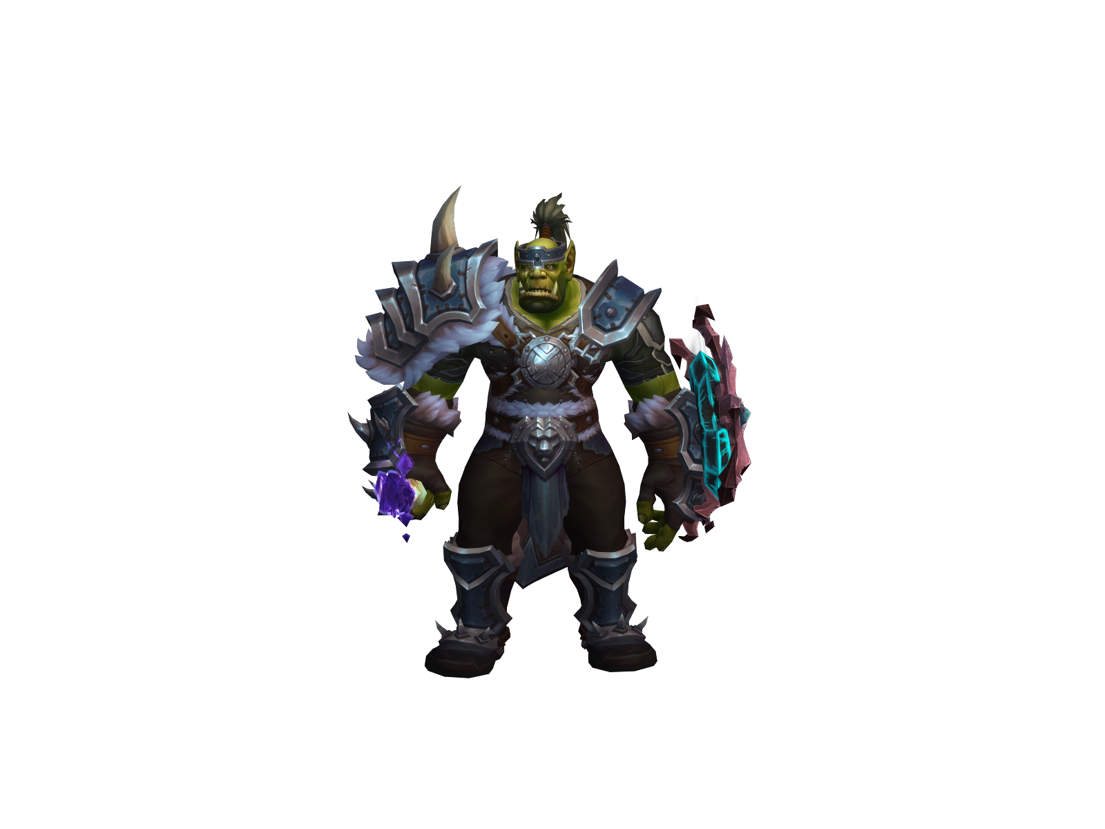 Bloodsharp