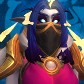 Feylatia avatar