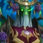 Gehn-duskwood